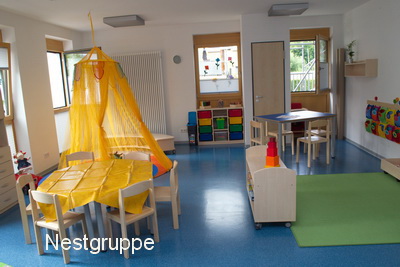 Neue Kita Contwig 17